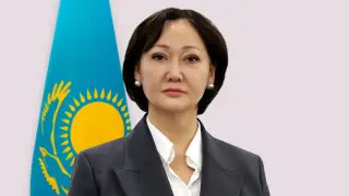 От терапевта до вице-министра: в системе здравоохранения объявили о назначении