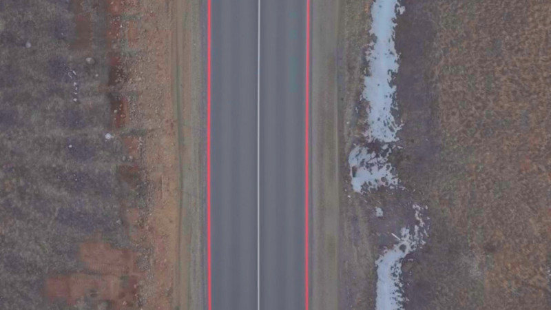 Фото:ДП Карагандинской области