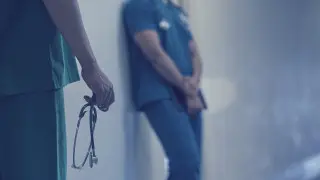 О чем жалеют все умирающие люди, рассказала медсестра