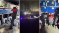 Не починили, но показали, что работают: ЖК в Астане 15 часов остаются без света