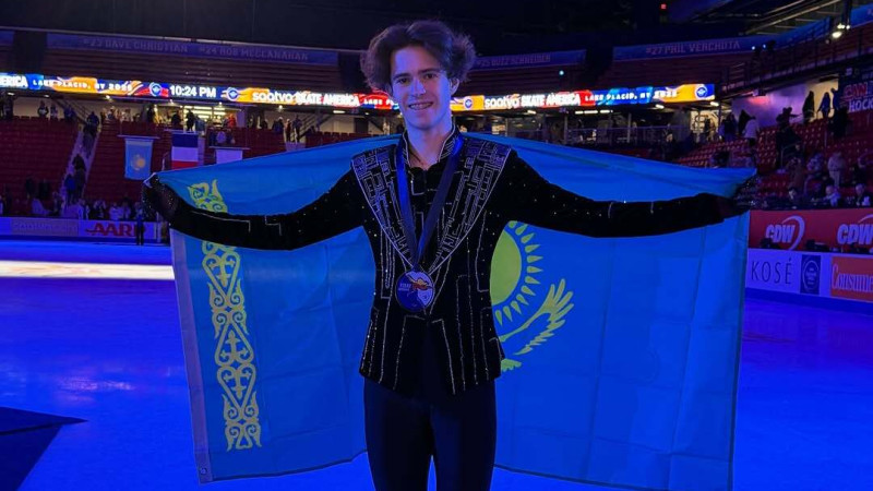 instagram/mikhail_shaidorov