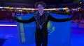 Казахстанский фигурист Михаил Шайдоров пробился в финал Гран-при