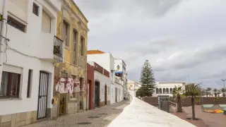 Более 300 школьниц похитили вооруженные люди из школы в Нигерии