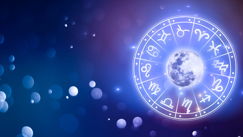 Фото:depositphotos.com