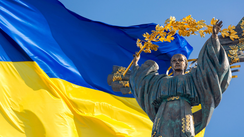 Спецпредставитель Трампа намекнул, что Украине придётся уступить часть территории
