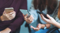 Meta скрыла исследование о вреде Facebook и Instagram для пользователей