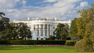 Белый дом выпустил заявление по итогам переговоров США и Украины в Женеве