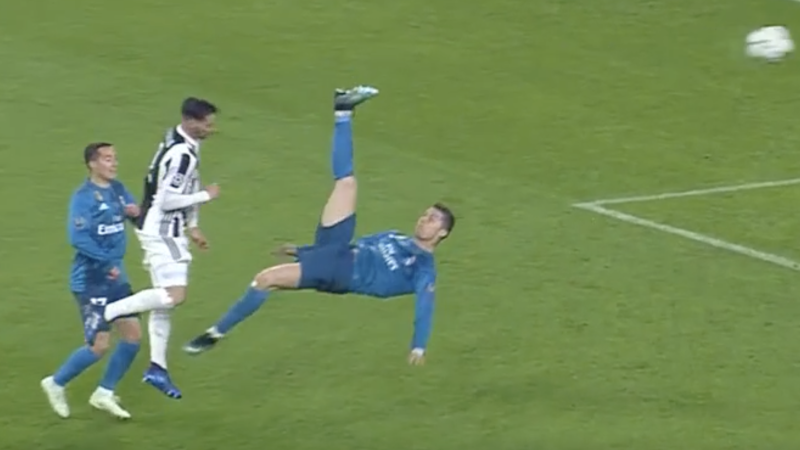 Кадры из видео