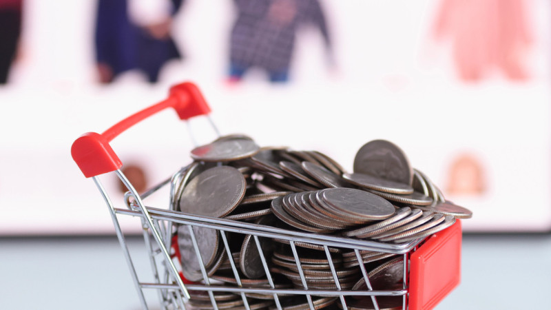 Фото:depositphotos.com