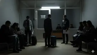 Обещали Европу — обманули на миллионы: известная компания попала в скандал