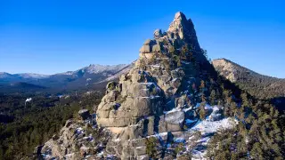 Рейс Астана - Боровое и вертолётные экскурсии: новые подробности