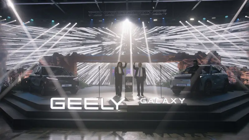 Фото предоставлено компанией Allur