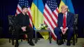 Мирный план США сократился с 28 до 19 пунктов: Украина внесла существенные поправки - СМИ