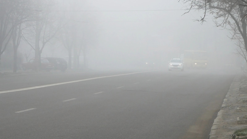 Фото:depositphotos.com