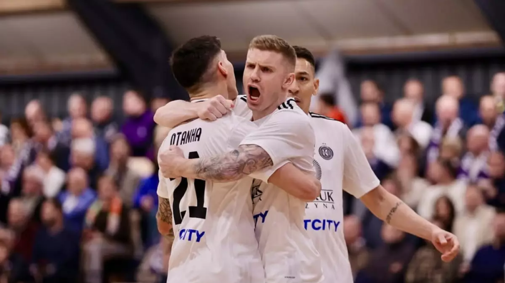 ©instagram.com/afckairat