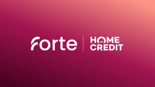 ForteBank укрепляет позиции: покупка Home Credit Bank