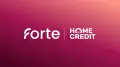 ForteBank укрепляет позиции: покупка Home Credit Bank