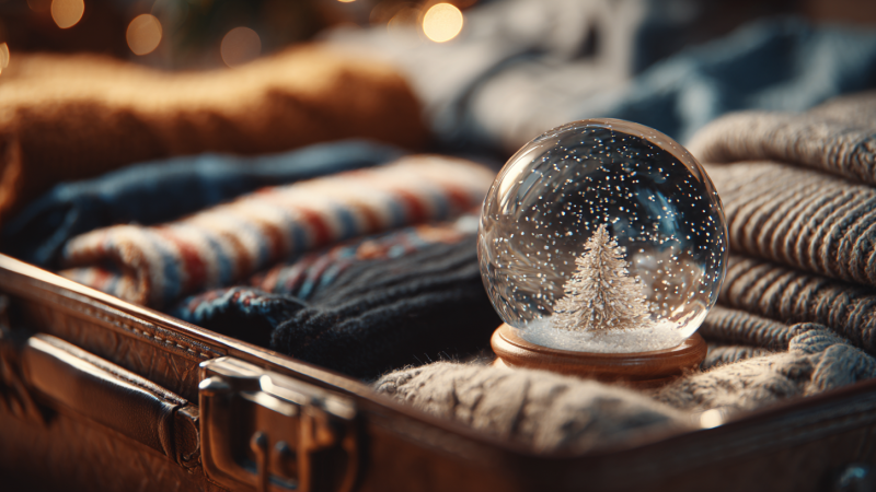 Изображение сгенерировано при помощи нейросети Midjourney