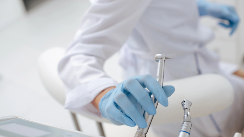 Фото:depositphotos.com