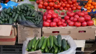 “Не нравится цена – не берите“: казахстанцам посоветовали покупать там, где дешевле