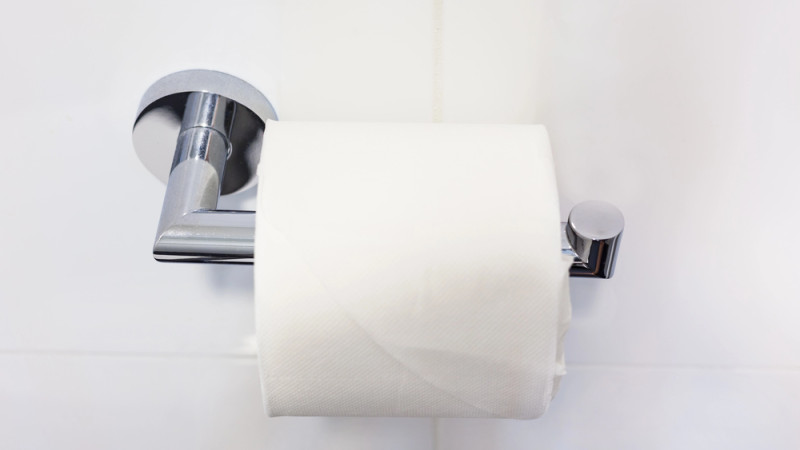 Фото:depositphotos.com