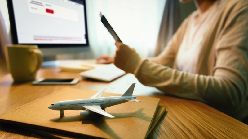 Фото:depositphotos.com