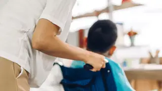 В eGov Mobile появилась новая услуга