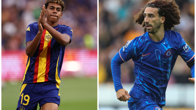 Фото: depositphotos.com