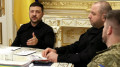 Украина согласилась “на мирное соглашение“ США, остались детали - CBS News