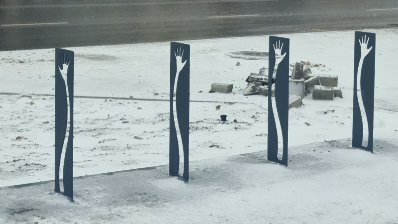 Фото ©️ Tengrinews.kz