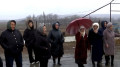 “Невыносимо холодно“. Жители пригорода Актобе возмущены регулярными отключениями света