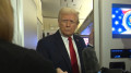 Трамп направил посланников к Путину и Зеленскому для окончательного согласования “мирного плана“