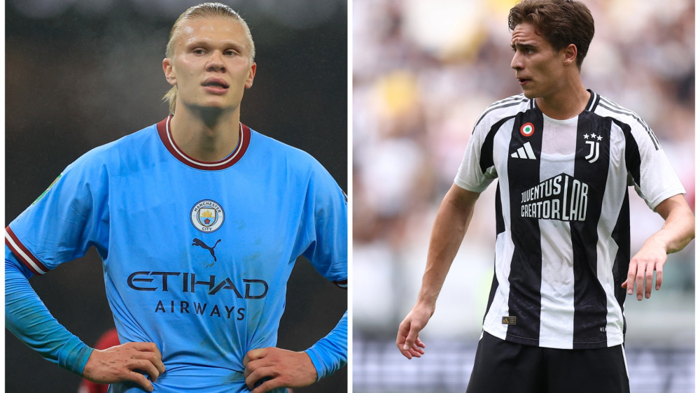 Фото: depositphotos.com