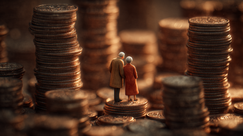 Изображение сгенерировано при помощи нейросети Midjourney