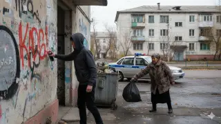 Мат, мусор и хулиганство: насколько вырастут штрафы в Казахстане в 2026 году