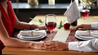 Обещал брак, получил срок: в Алматы вынесли приговор мужчине за обман “невест“