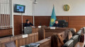 Телефонный разговор стал последним из-за вспышки ревности: муж Айзат не признает вину