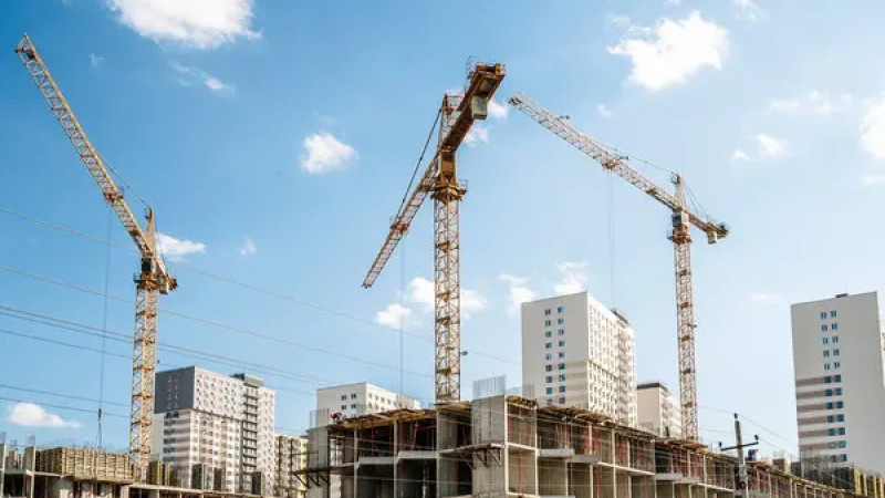 Фото:depositphotos.com