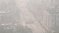 Платный въезд в Алматы: новые детали