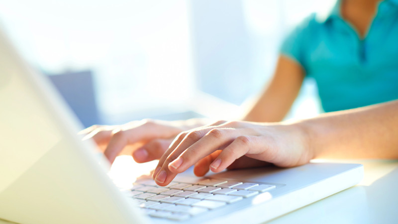 Фото: depositphotos.com