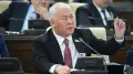 “Аким пропустил? Будешь посажен в тюрьму“ - депутат о некачественной застройке