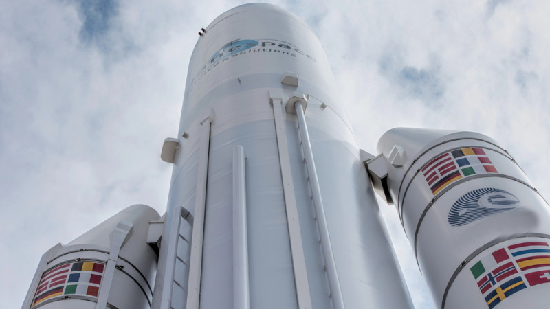 Фото:depositphotos.com / Фото автора njaj