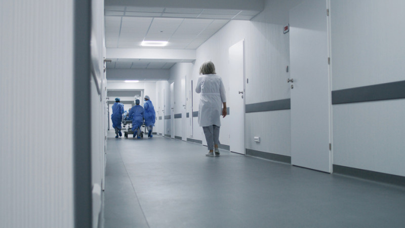 Фото:depositphotos.com