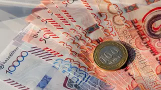 До 545 тысяч тенге: кто может оформить специальное пособие и как это сделать