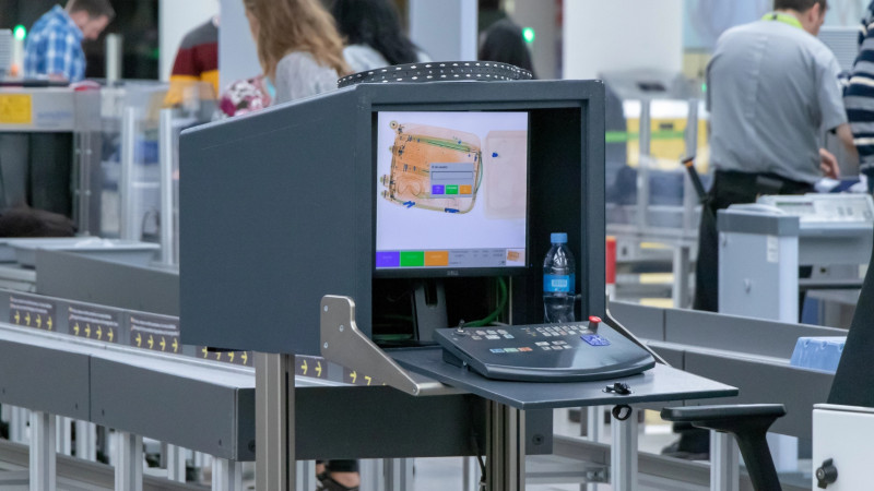 Иллюстративное фото:depositphotos.com/ mhcollection