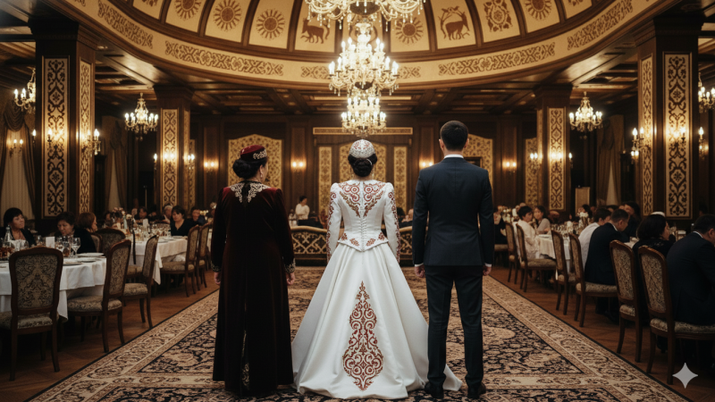 Изображение сгенерировано при помощи нейросети