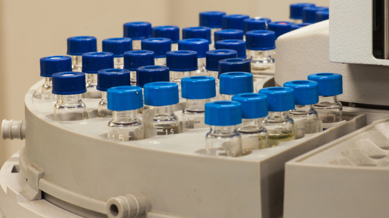 Фото:depositphotos.com