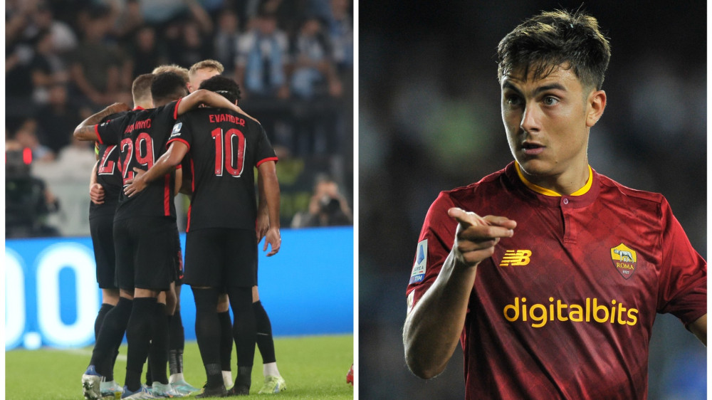 Фото: depositphotos.com