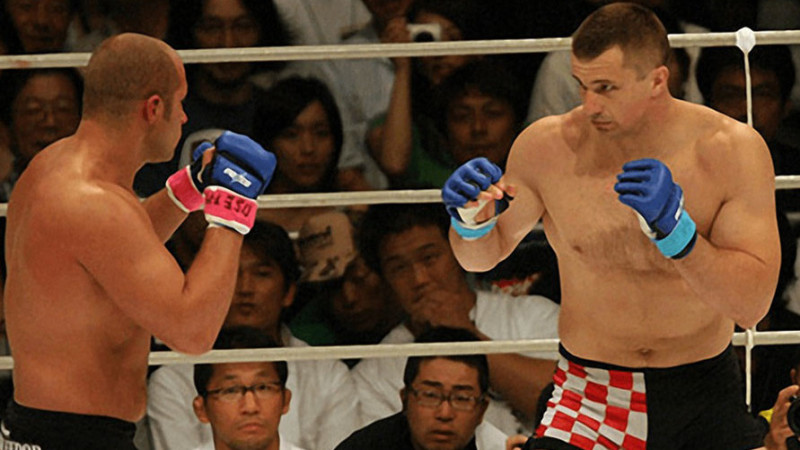 Кадры из видео