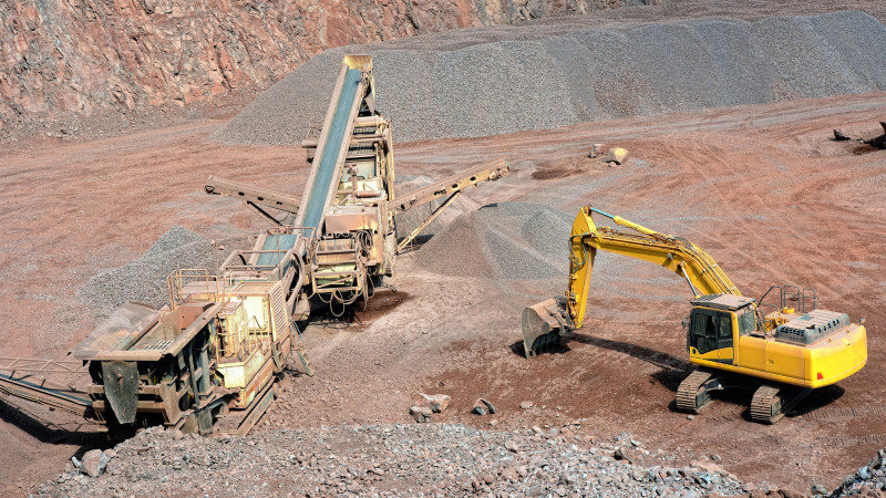 Фото:depositphotos.com